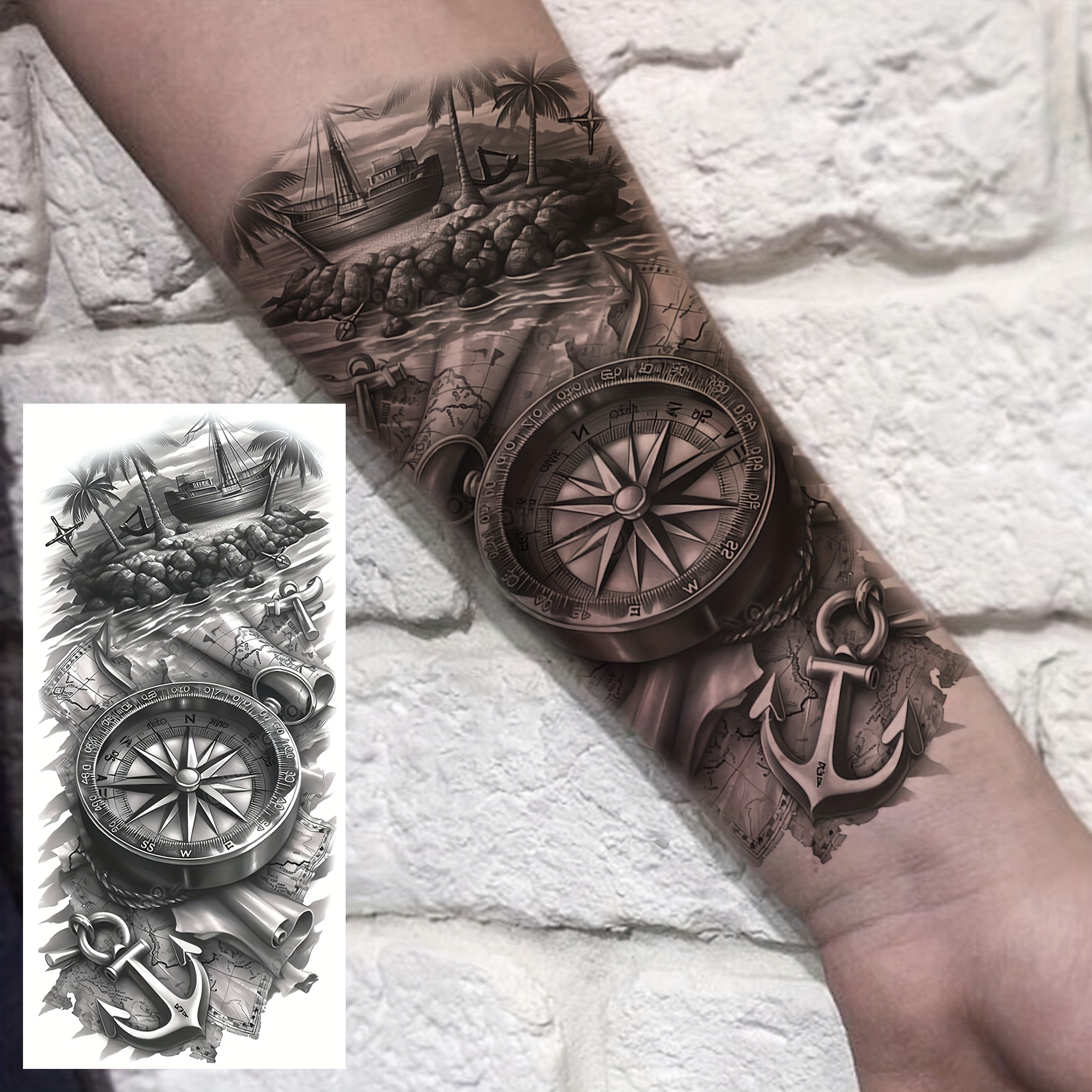 Calf tattoos – Page 6 – Best Tattoo Ideas Gallery, image size:1999x1999