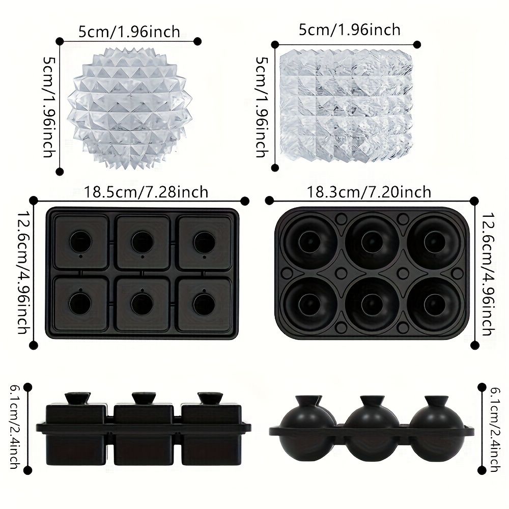 d79ba497 965d 494f bbb6 a52779a79c8e