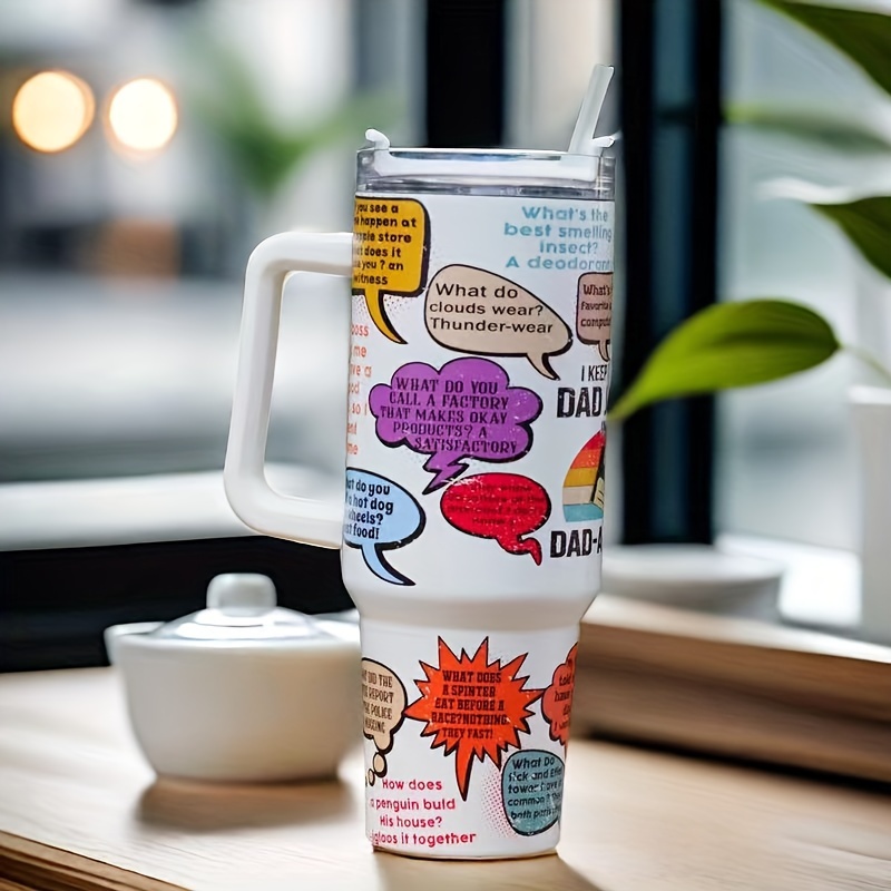 Posate Bambini 6 Pezzi EXZACT - Acciaio Inox Con Design Safari (Forchette, Coltelli, Cucchiai)