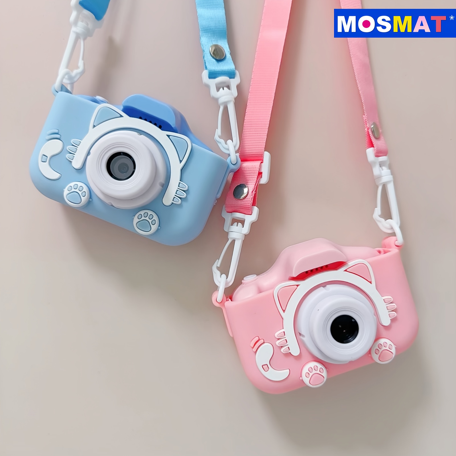 For Kids Best Camera For Young Beginners Kids Camera Sold On