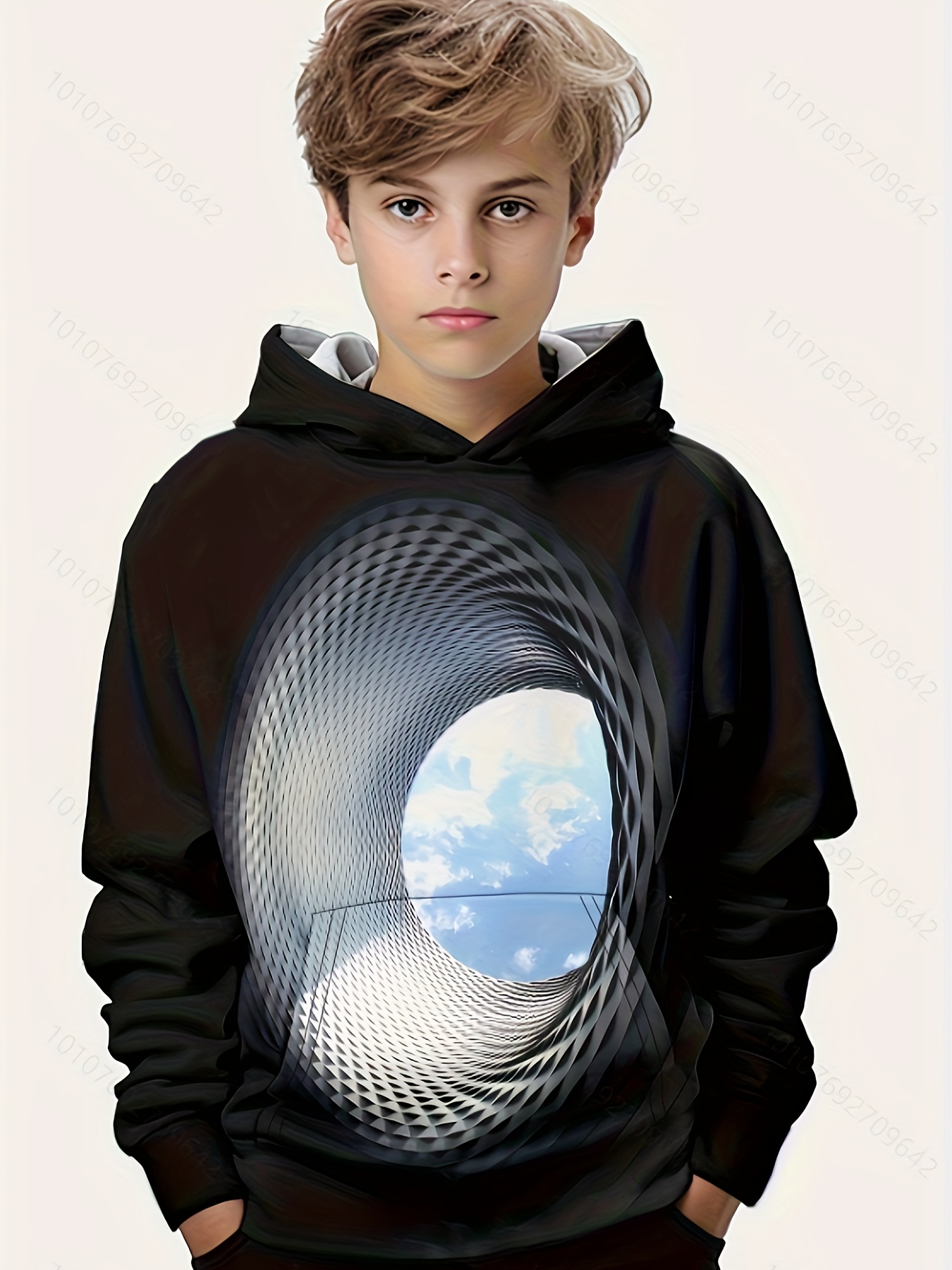 3d hoodies for boys sale