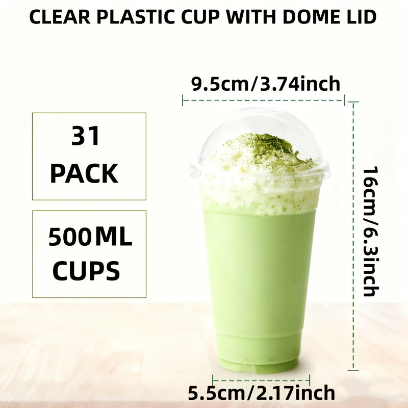2 pack of yeti tumblers customized Custom yeti tumblers package  2aPartsDepot