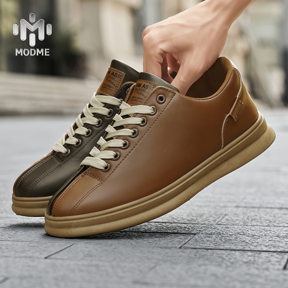 3G Racer Men's Bowling Shoes - White/Holographic - Right Handed