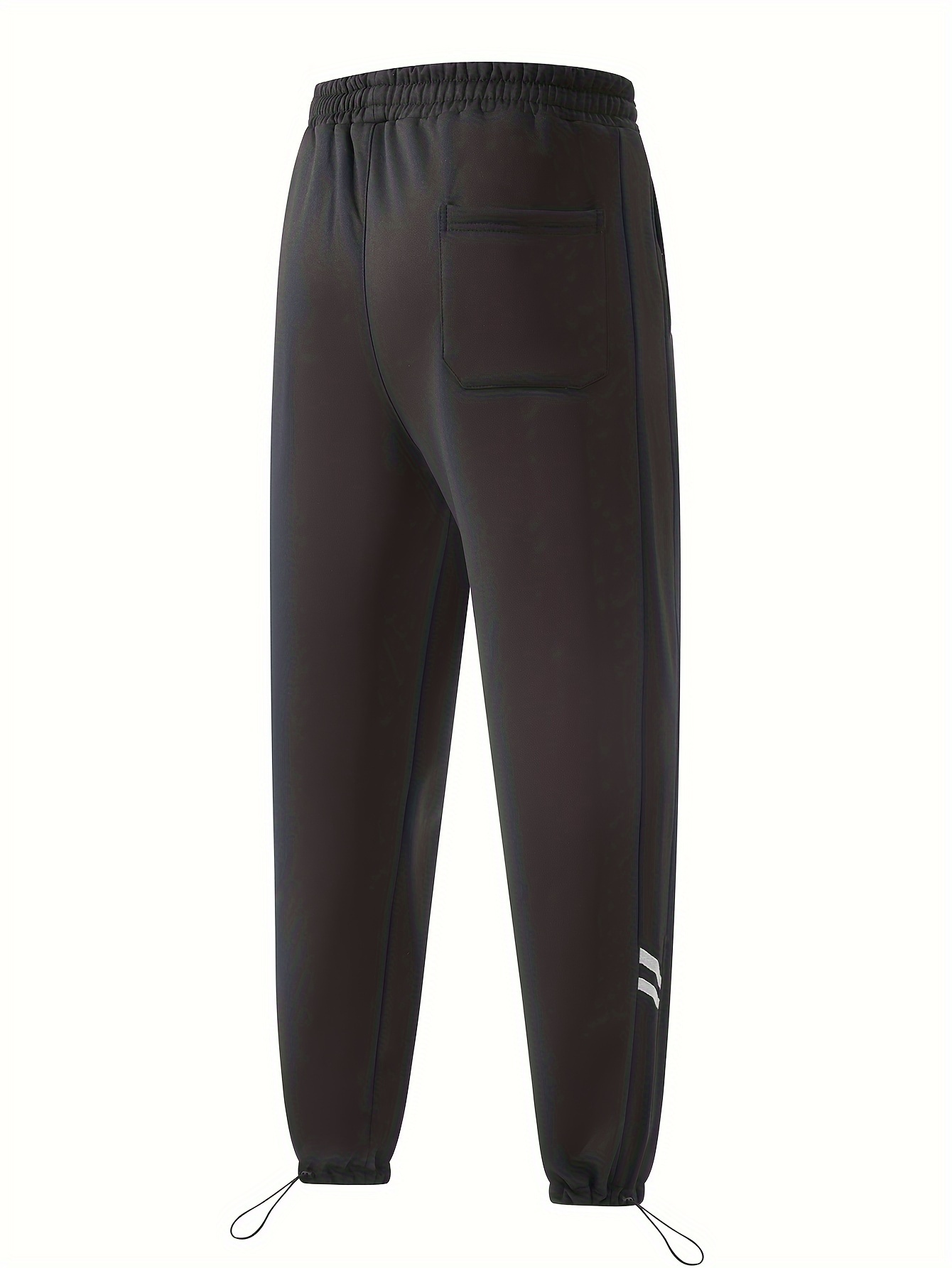 Z.N.E. Leggings (Plus Size)