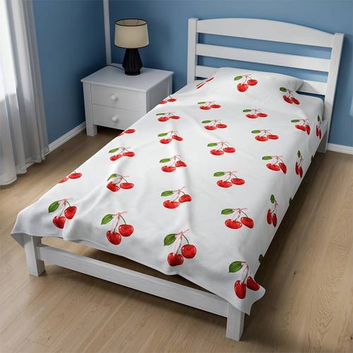 1pc blanket ultra soft comfortable plush blanket lightweight fluffy plush comfortable warm blanket suitable for bed sofa