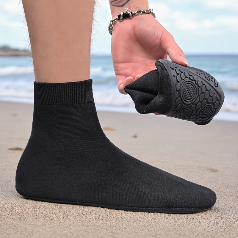 ソックス シューズ メンズ 靴下 メンズ ビジネスソックス 25-27cm 1P 底パイル 薄手 無地 抗菌 消臭 防臭 吸水性 吸汗 父の日 プレゼント ギフト 実用的 結婚式 吸汗 蒸れない シンプル 多機能 通勤 通学 黒 紺 ブラック ネイビー 2025ss 砂山靴下 outfit