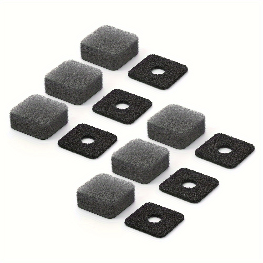 Noise Reduction And Windproof Sponge Cover For Series X4/x3/x2 Panoramic Motion Cameras