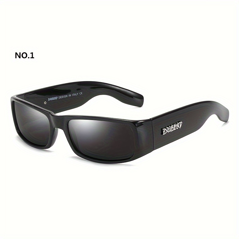 Y2k Classic Versatile Cool Sunglasses, For Men Women Students Casual School Business Supply Photo Prop, Mens Sunglasses For Men,Kids Sunglasses