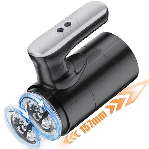 1pc male toys, rotating and vibrating , sleeve adult toys machine, pocket male stroker, lcd toys for men exotic play, male masterbating toys christmas gift | Shop Now For Limited-time Deals | Temu 1pc male toys, rotating and vibrating , sleeve adult toys machine, pocket male stroker, lcd toys for men exotic play, male masterbating toys christmas gift | Shop Now For Limited-time Deals | Temu