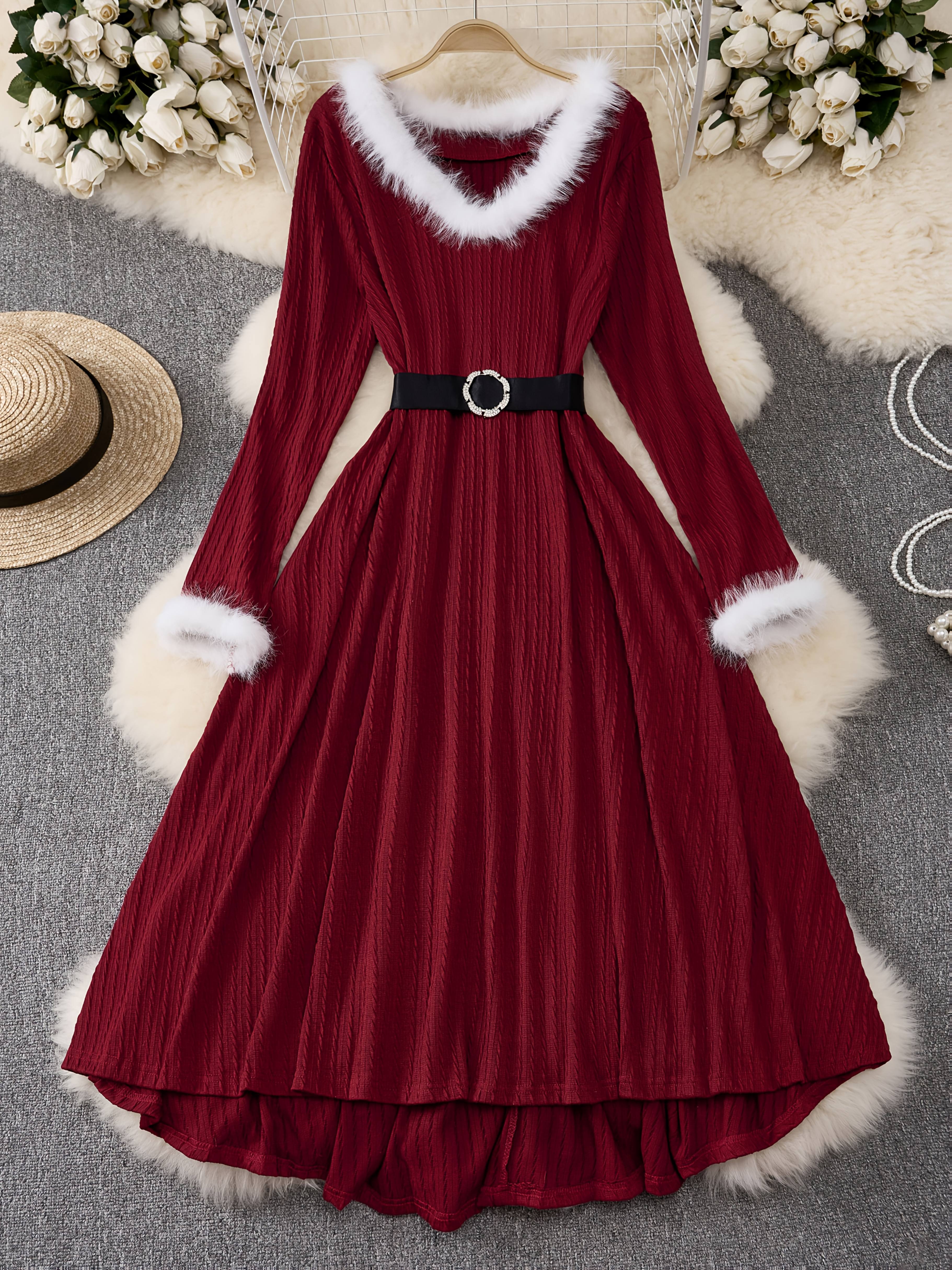 plus size plus size eudong plus size womens - Temu Mauritius