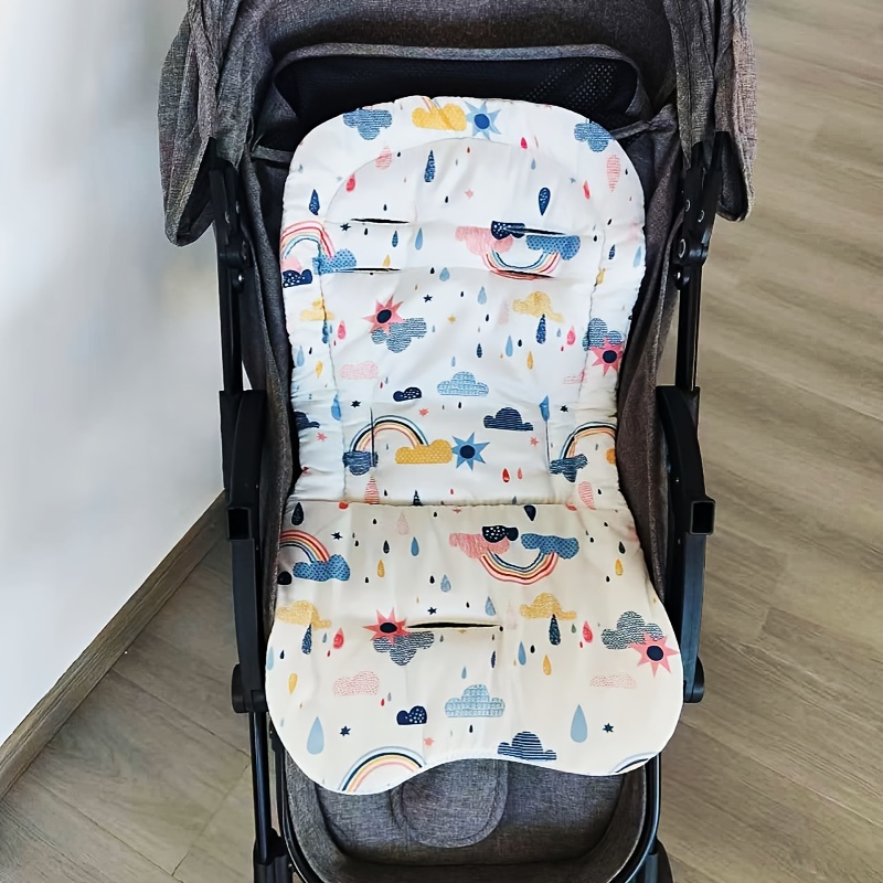 liguster hecke dnger Wilder Liguster | kaufen