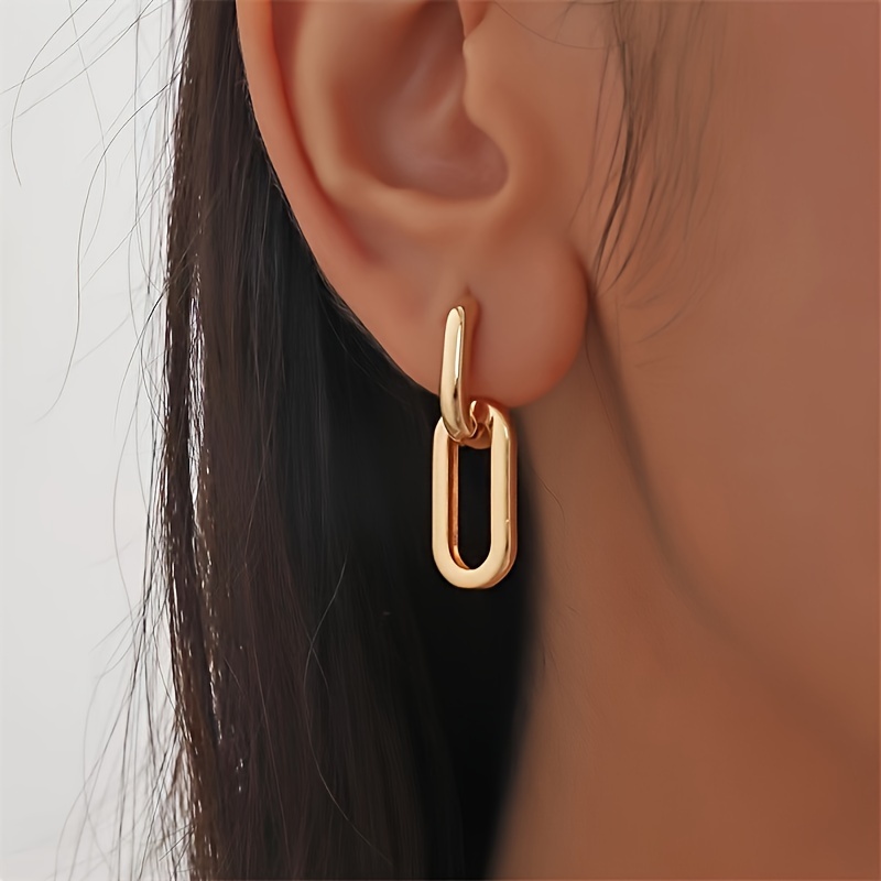 

Copper - , Detachable Jewelry For Women, For &