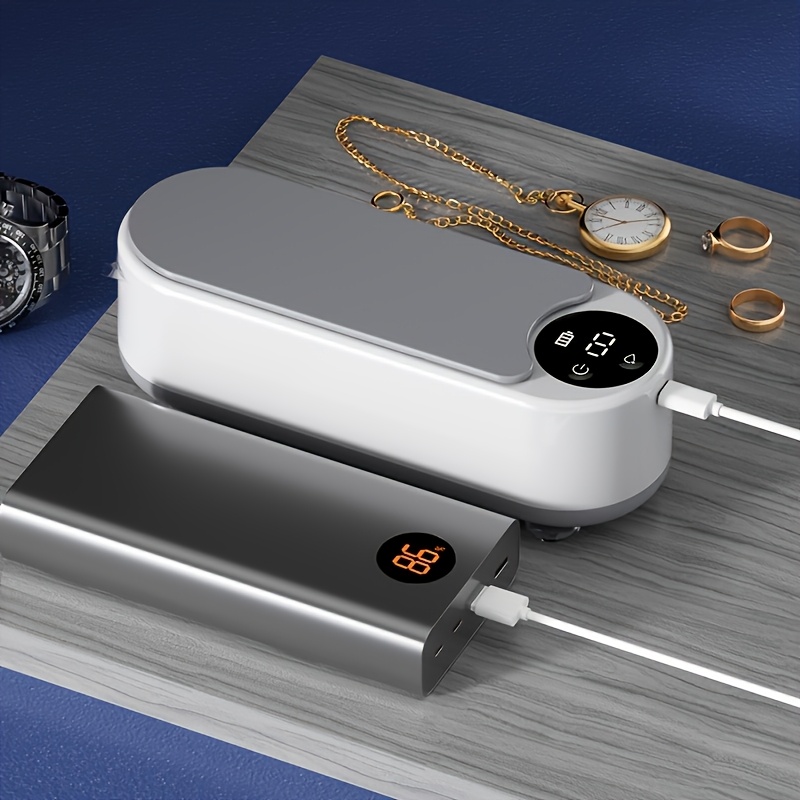 Porno aktrisa Berkovaning surati