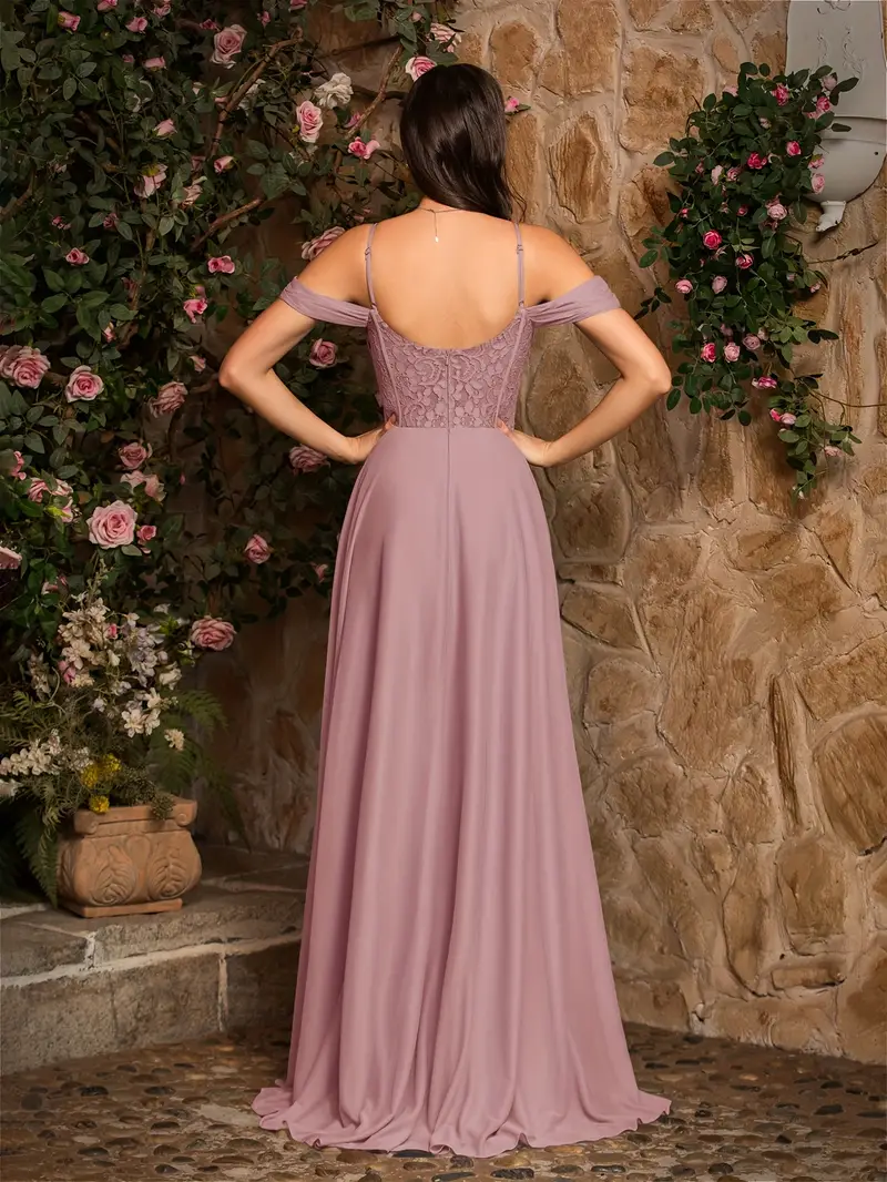 a stylish sleeveless shoulder waist cinching - Temu Mauritius a stylish sleeveless shoulder waist cinching - Temu Mauritius