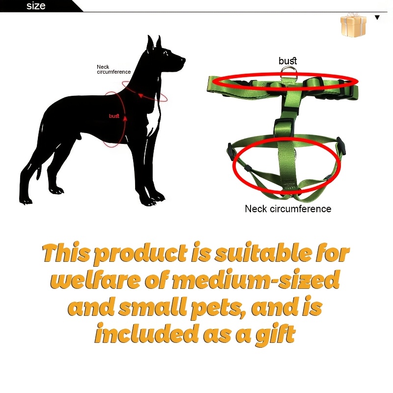 3in 1 retractable leash built in 16 long - Temu