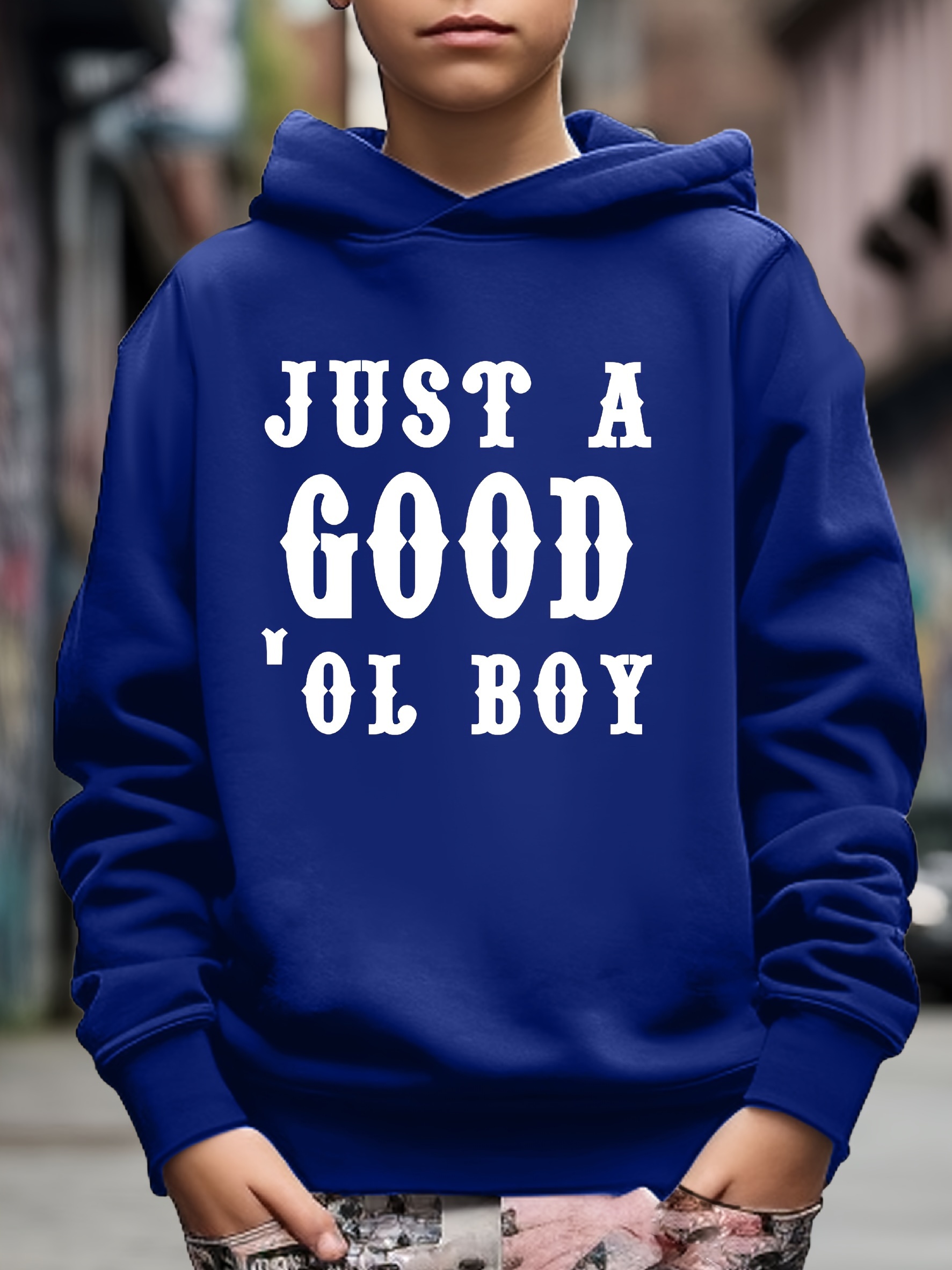 Stylish hoodies for online teenage girl