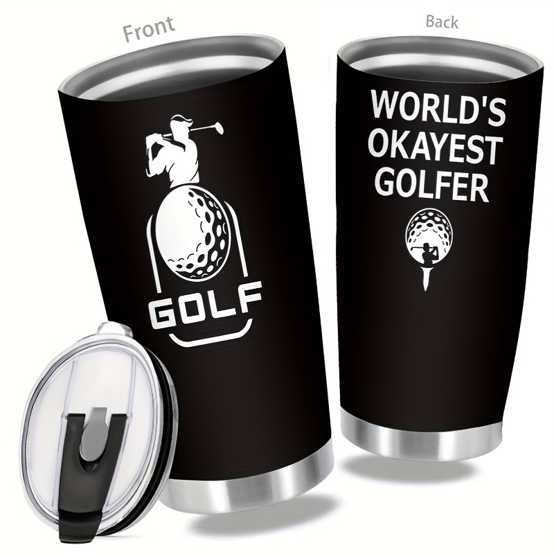 golf gifts men women golf christmas accessories Temu Australia