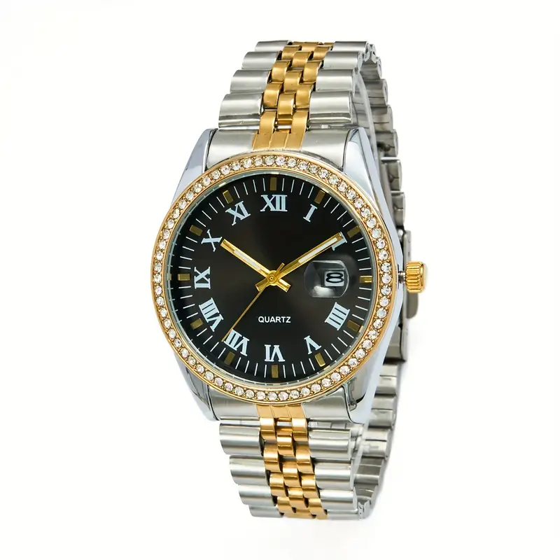 wd 176 пара часы детали 9