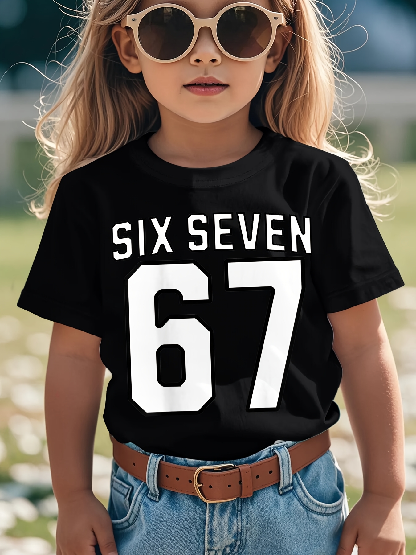 girls clothing sold on Temu United States