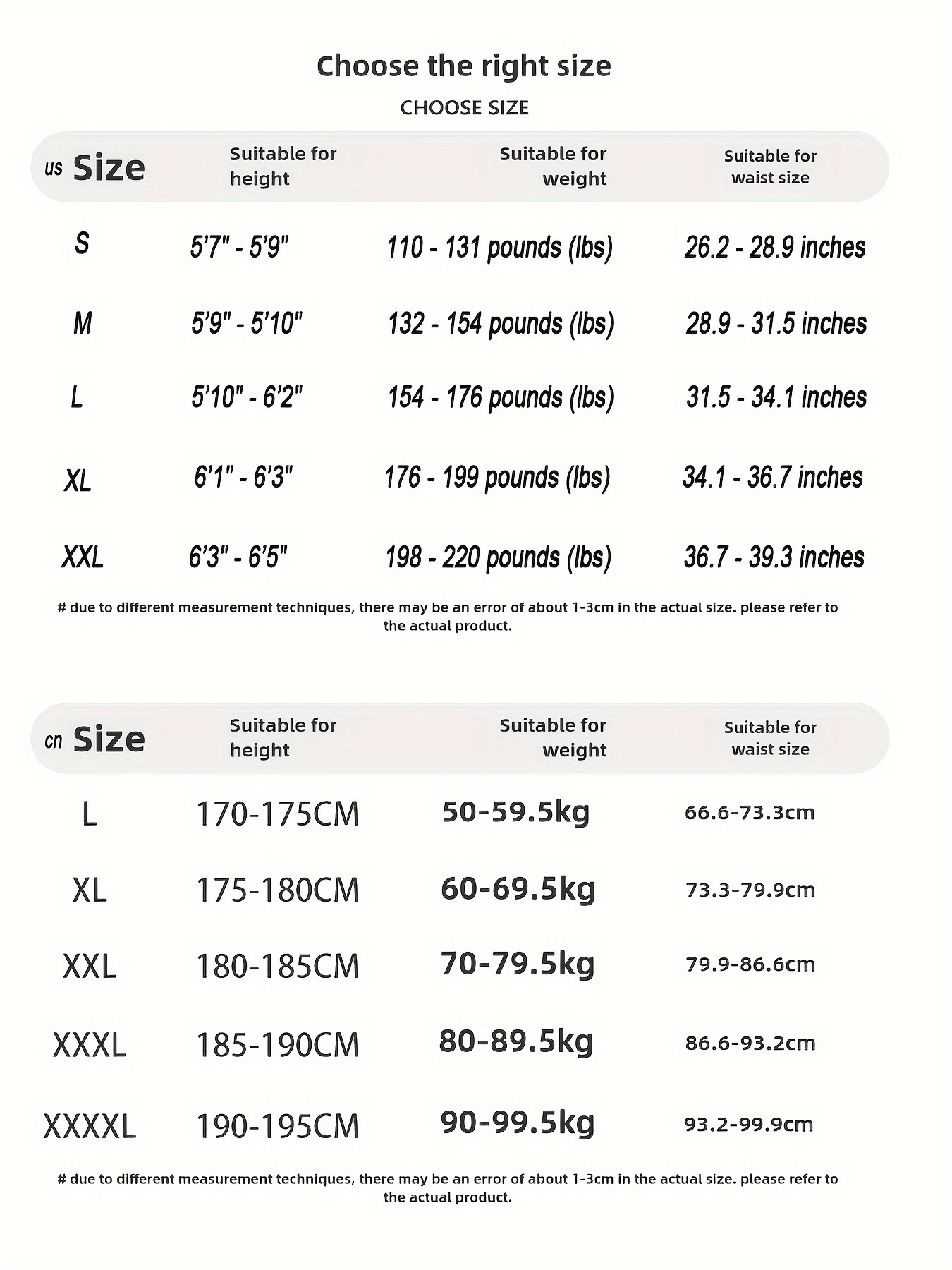 Lbs Kilos In Pounds Men's Cotton Striped Underwear Casual Boxer