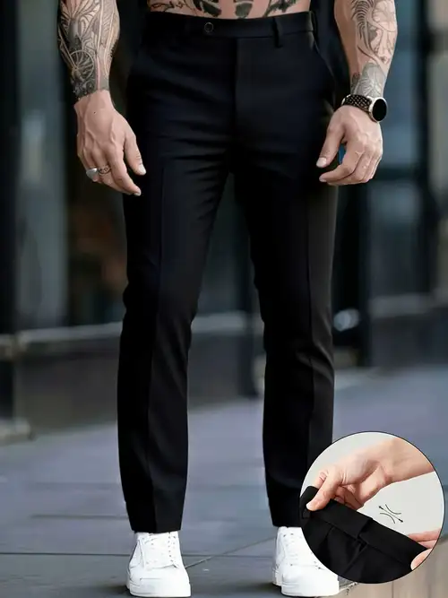 formal dress for men with jeans 25 Men in formal jeans ideas