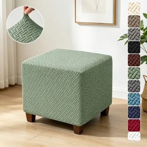 Footstools footstools sold on Temu New Zealand