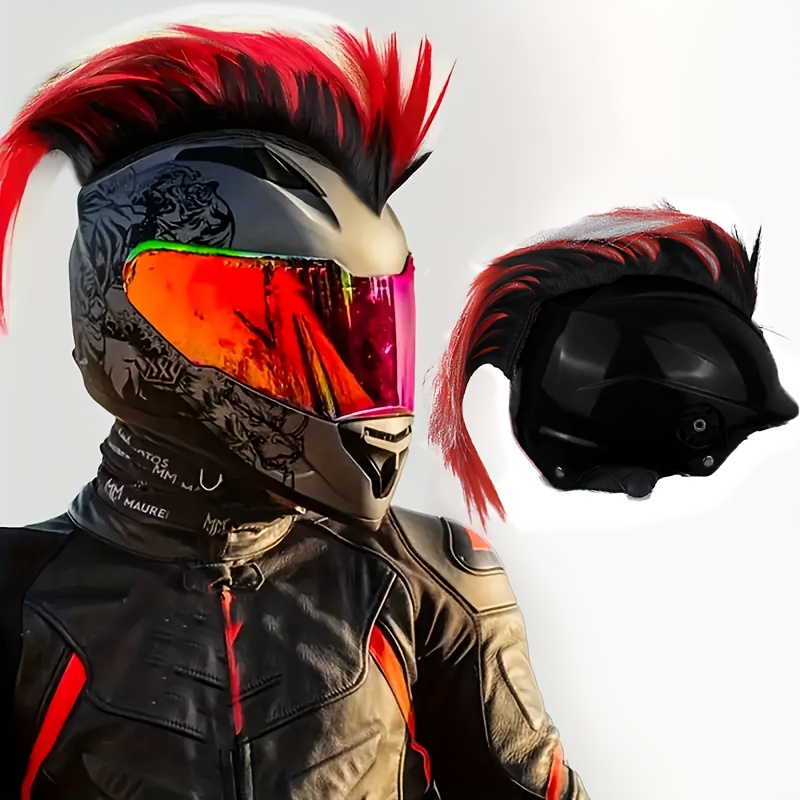 cafe racer helmets for motorcycles 10 Best Cafe Racer Motorcycle Helmets