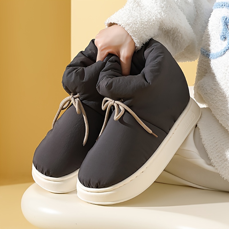 

& Ski For - Comfortable Shoes Eva
