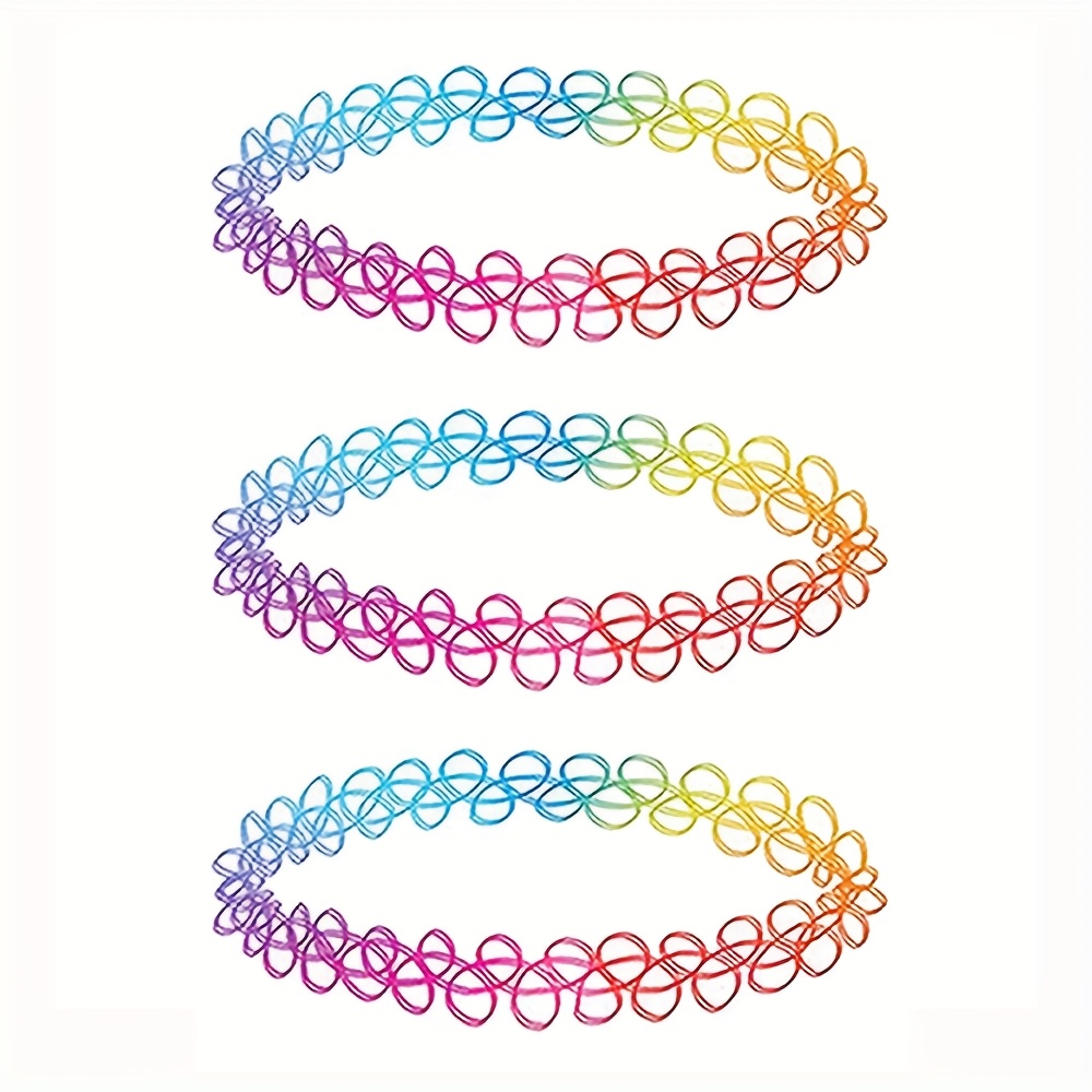 mein halsband Mein Valentinstags-Hundehalsband – Weichheit und Eleganz main image 0