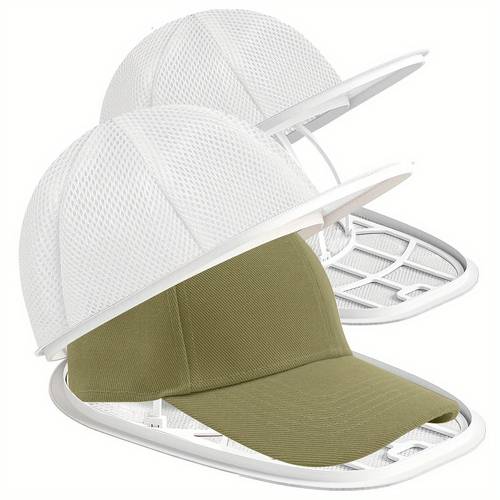 baseball cap cleaning bag baseball cap cleaner cap holder baseball cap cleaner hat cleaning bag for washing machines washing machine baseball cap cleaning cage and hat cleaning bag laundry hampers
