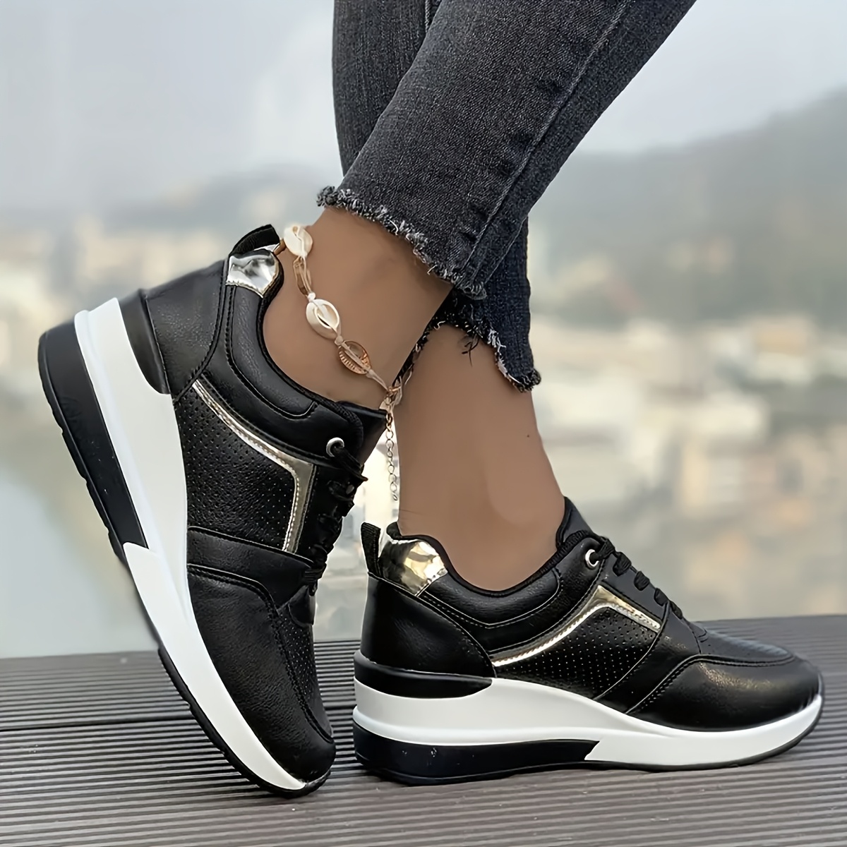 Amazon Zapatos Deportivos De Moda 2019 Zapatos Para Patines Para