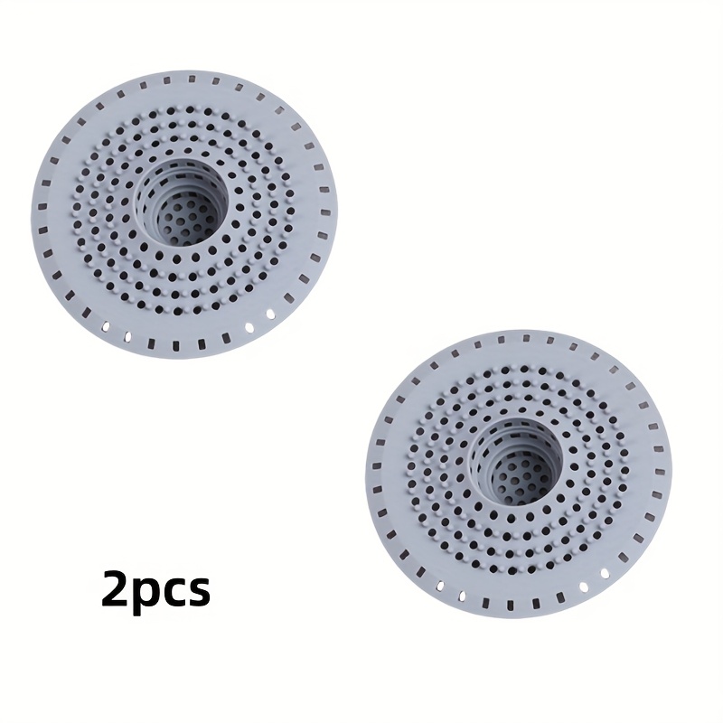 Chaîne De Transmission S+2 520VX3 M120-R KTM EXC F 4T 350 17>21 DID 53