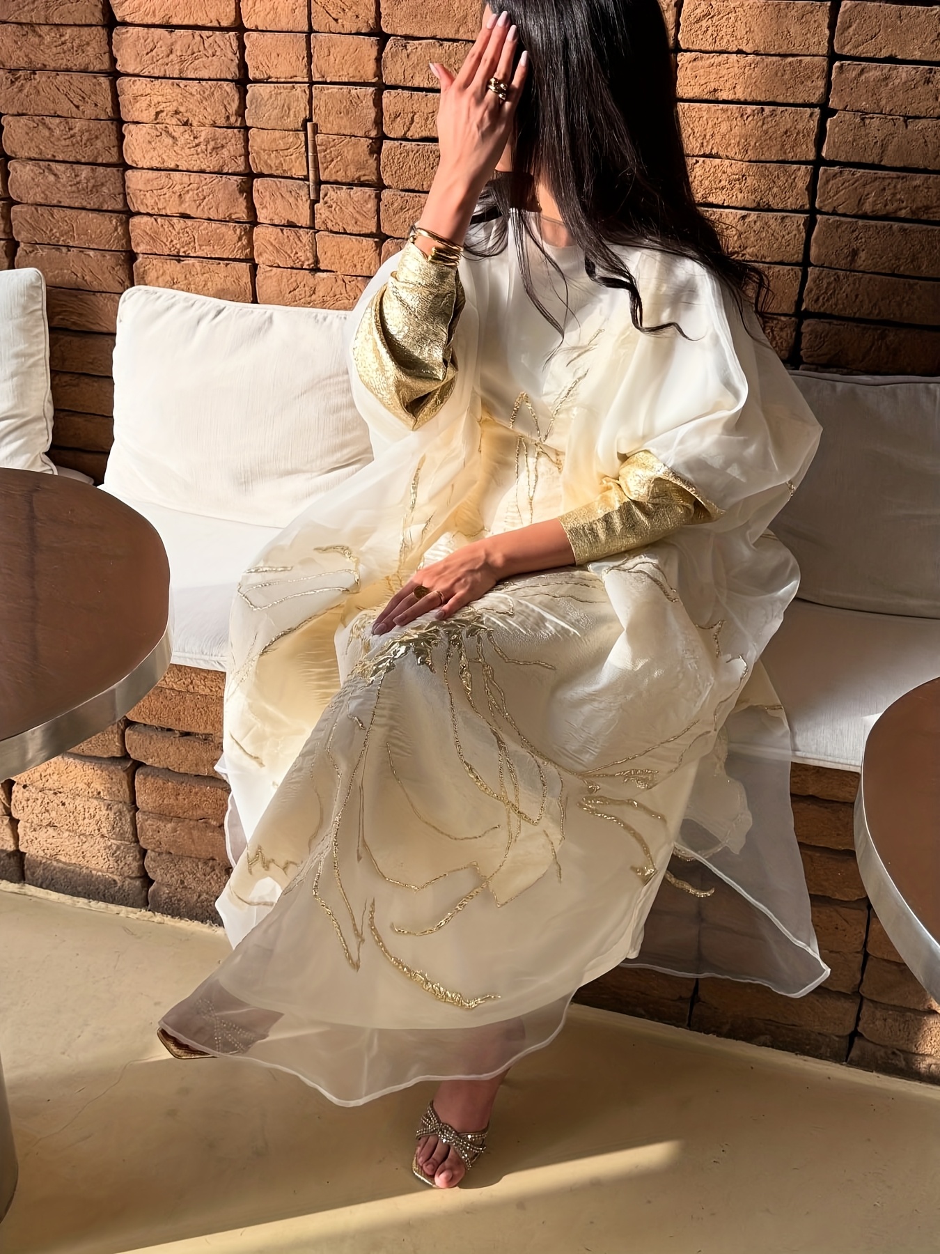 casual wrap dresses Women's Cotton Linen Wrap Dress Summer Casual Boho V Neck Half Sleeve Tie  Waist Split Beach Long Dresses with Pockets at Amazon Women's Clothing store