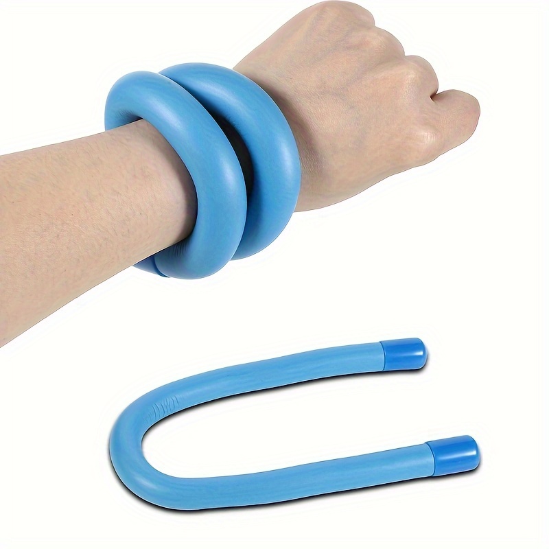 Adjustable Wrist Weight Walking Yoga Dance Pilates Aerobics - Temu