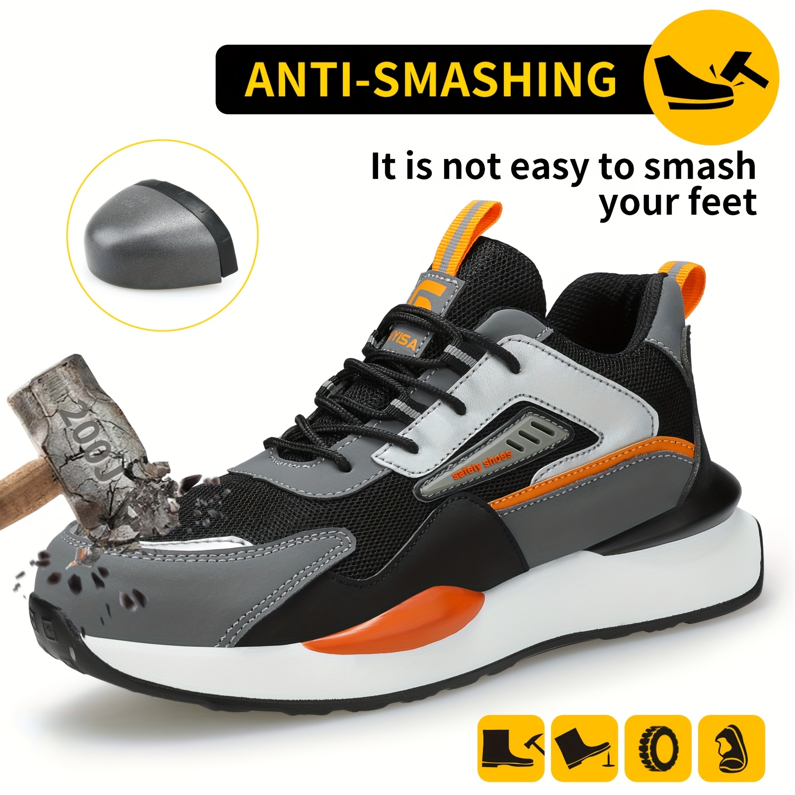 antinfortunistiche donna scarpe antinfortunistiche meglio un numero in piu