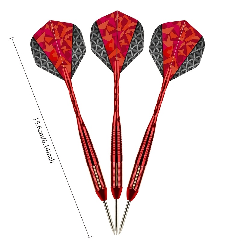 D7f19cf3 4144 46eb 8ae8 B9ee87ae342e