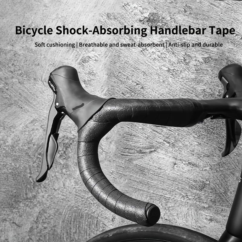 bike handlebar tape United Kingdom