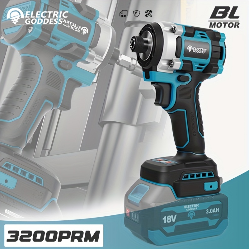 Hammer Drill Vonhaus Impact Driver Review Rotary Hammer Vonhaus