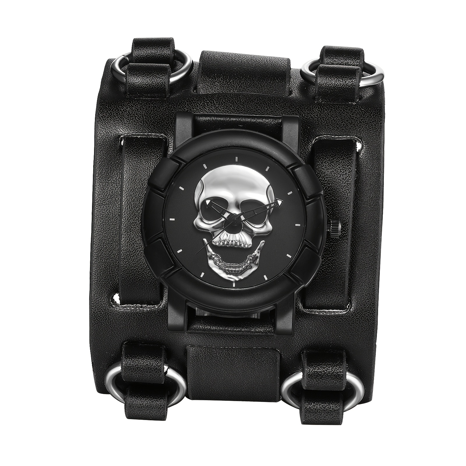 Relojes de Pulsera de Raperos - Top Ventas Recomendado