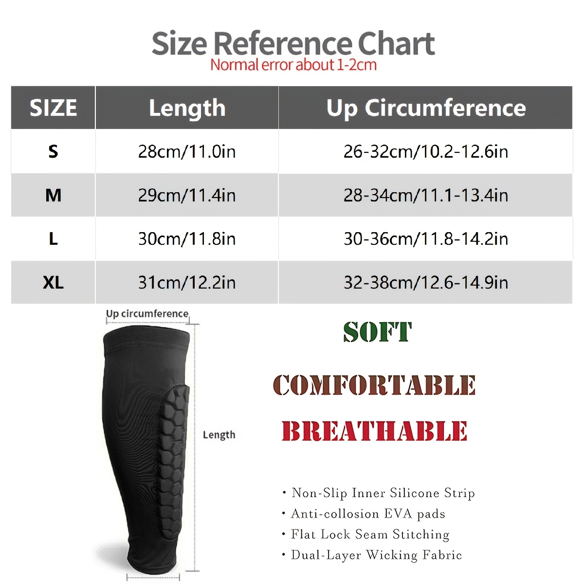 [2pcs New Honeycomb Sports] 2025 New Arrival, 2pcs Black Upgraded Honeycomb Sports Accessories – Perfect for Home Workouts, Training & Competitions – Your Ideal Choice