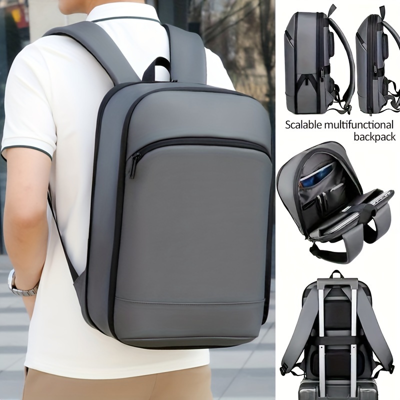 

, , -pad Laptop Bag, Daypack, Suitable For , , For , , ,