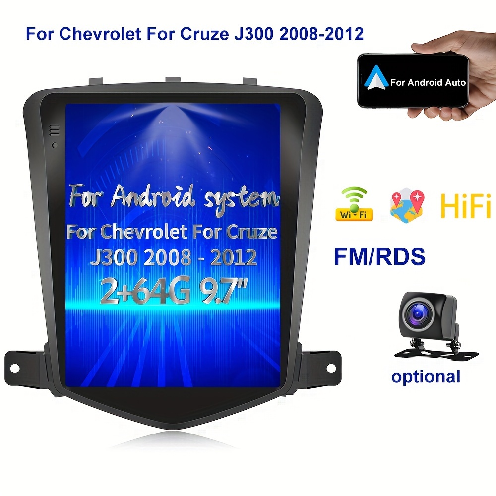 Flexibles Auto-LED-Display, IP64, wasserdicht, elektronischer Bildschirm  für Auto-Heckscheibe, vollfarbiges Beschriftungsdisplay mit mobiler