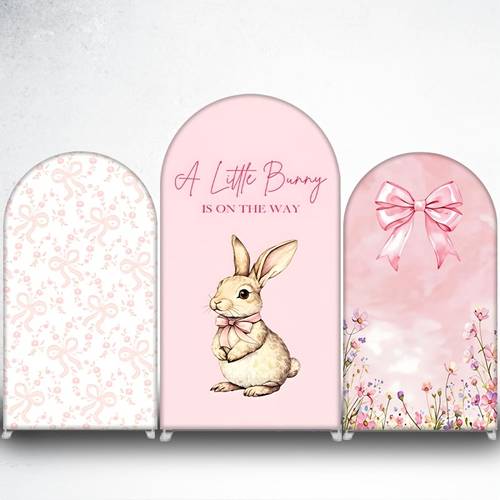 a the way theme arch backdrop covers are home for birthday celebrations themed decorations indoor outdoor parties backdrops baby shower and event planning