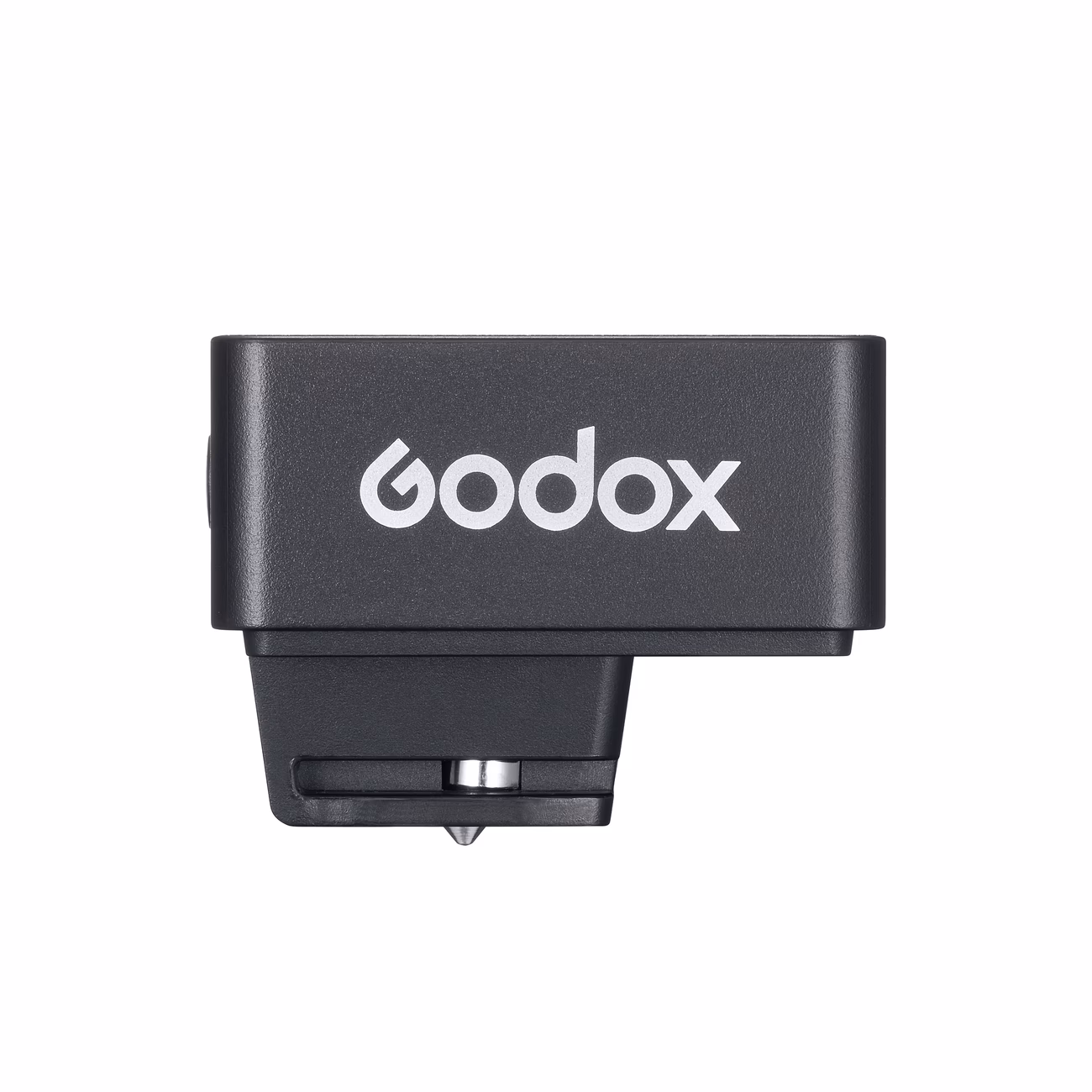 im20 esterno per fotocamera con hot shoe, batteria integrata usb-c, xenon e portatile, compatibile con sony, , nikon, , , panasonic dslr/fotocamere mirrorless (compatibile con hot shoe) Dettagli dell'articolo 9
