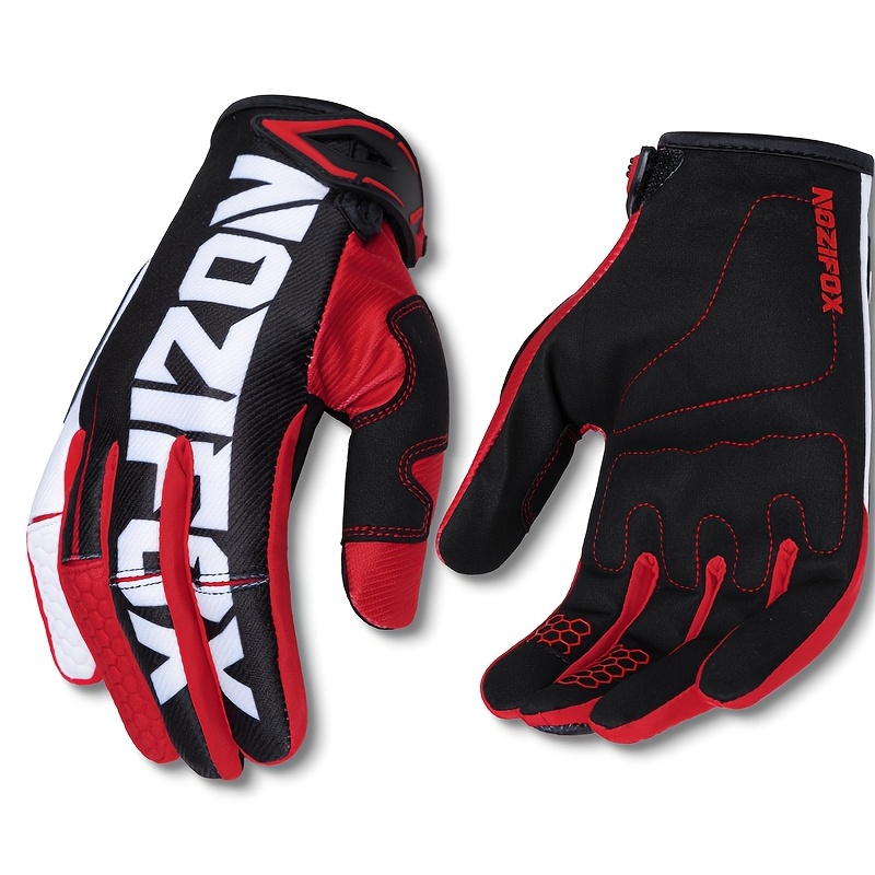 mx mtb handschuhe motorradhandschuhe offroad motocross - Temu Germany