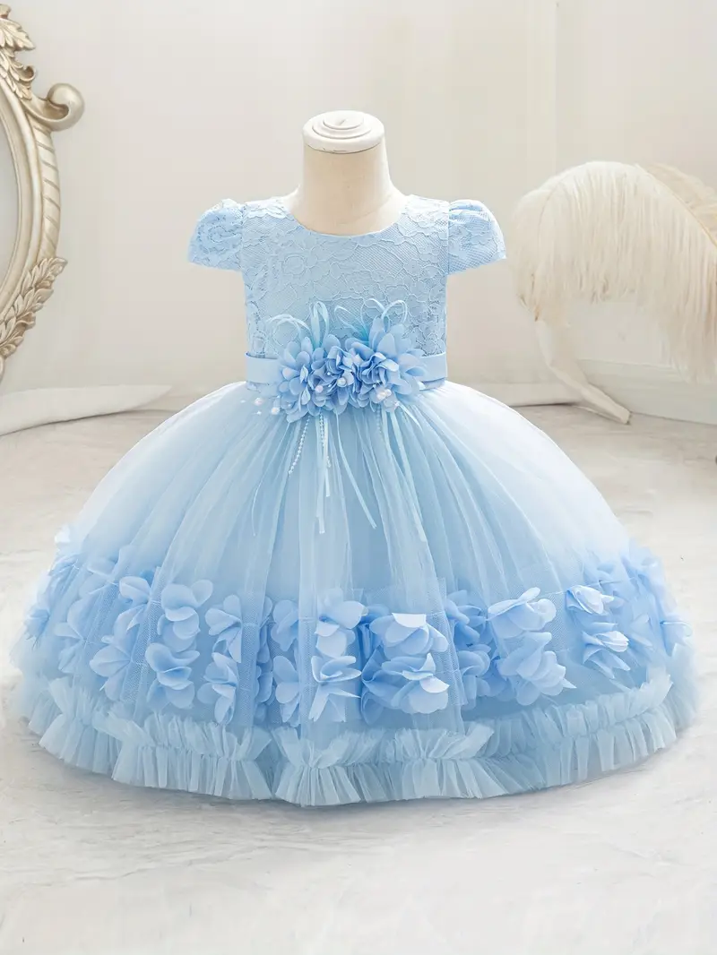 2024 birthday dress Lilac Pearls Evening Birthday Dress 2024 Off-The-Shoulder Mermaid Swee formalgowns
