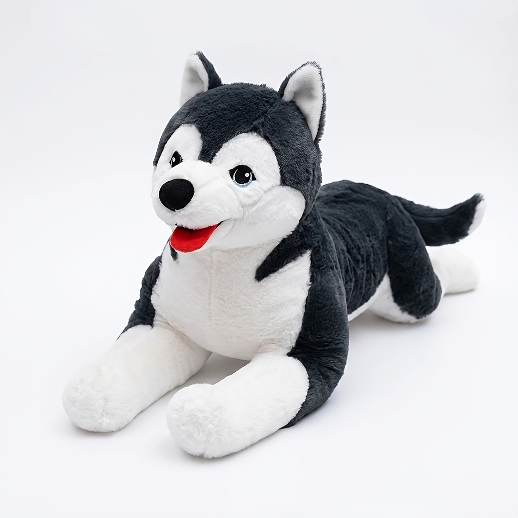 Squishmallows Peluche Gatto Calico Marrone E Nero – 14 Pollici – Jazwares SQK2791