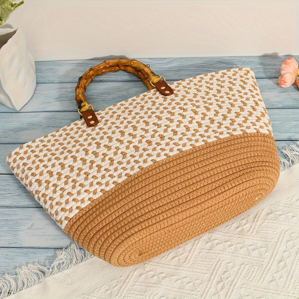 2024 womens tote bag and details 2