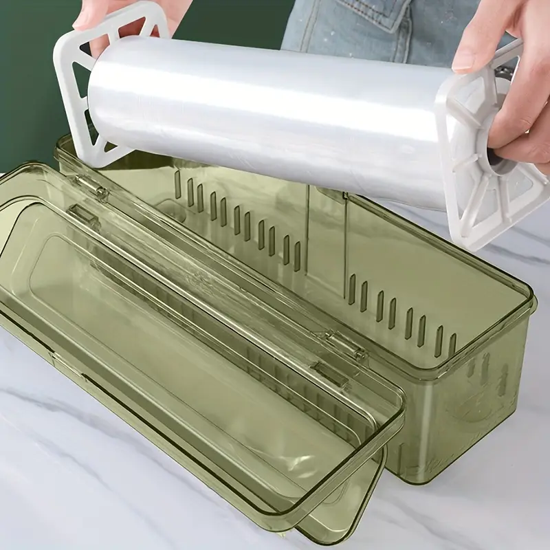 Product details