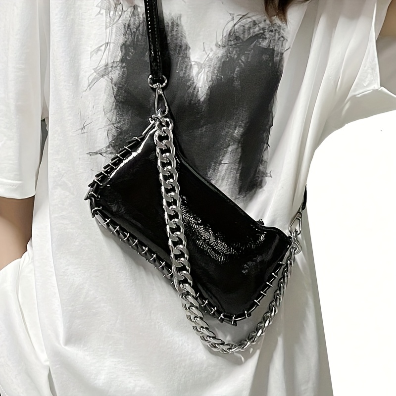 Outfit pick 04